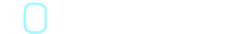 k0smotron-logo-inverted